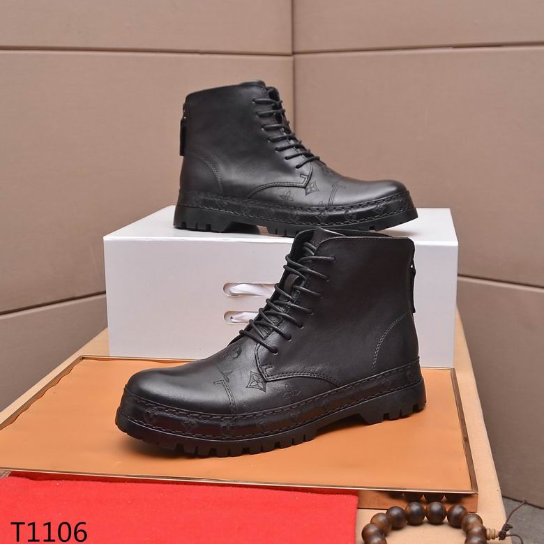 LV sz38-45 h1107